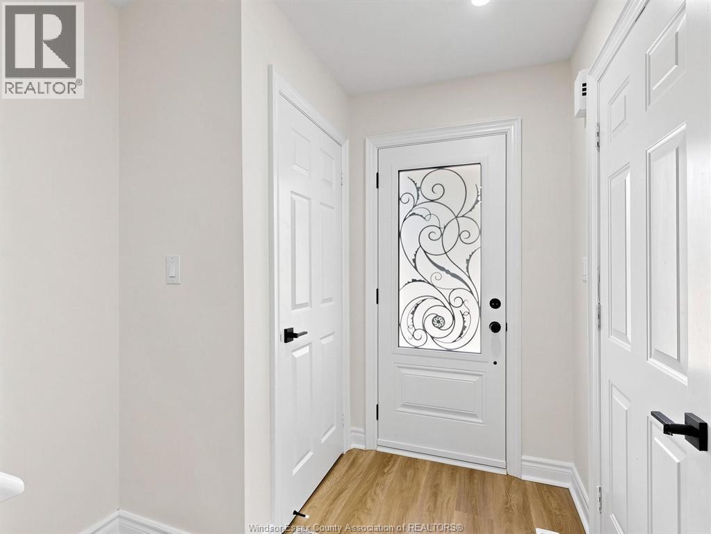 16 Mount Fuji Crescent, Brampton, ON