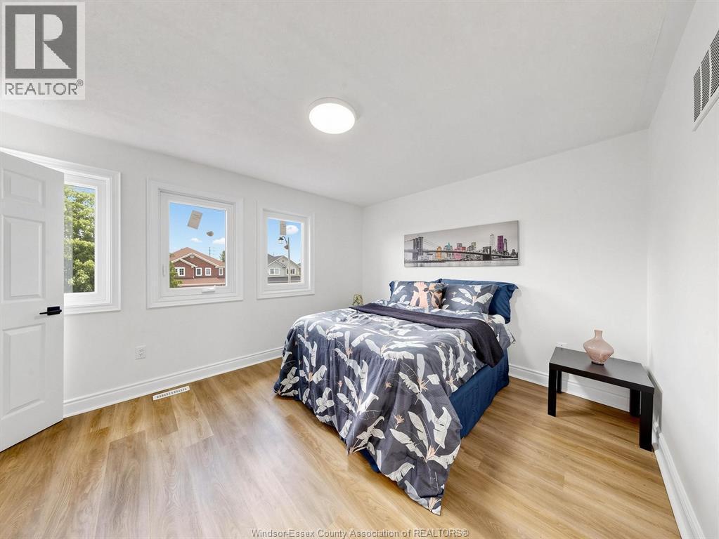 16 Mount Fuji Crescent, Brampton, ON