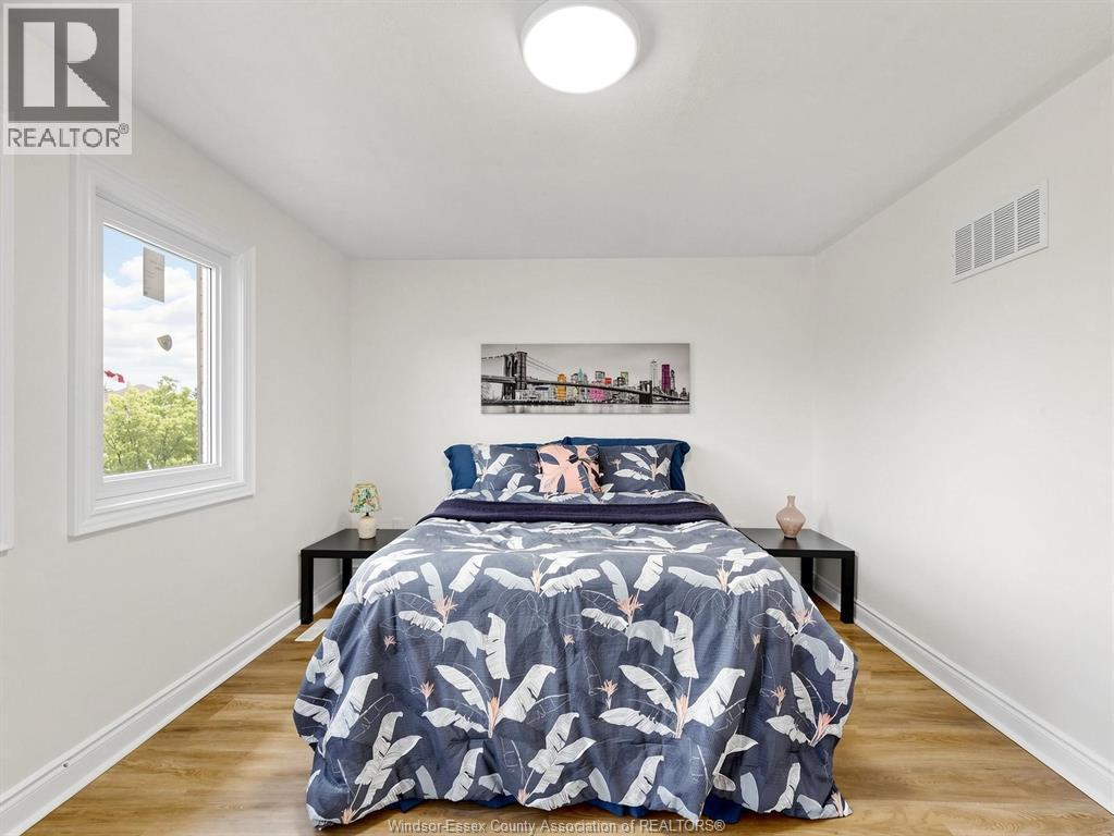 16 Mount Fuji Crescent, Brampton, ON