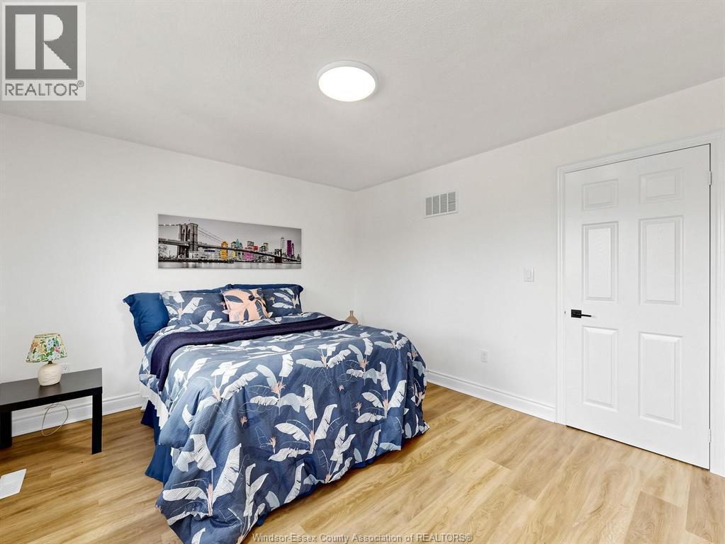 16 Mount Fuji Crescent, Brampton, ON
