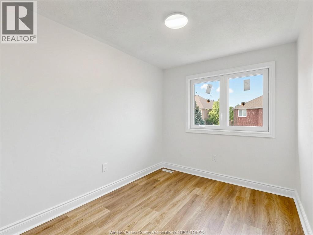 16 Mount Fuji Crescent, Brampton, ON