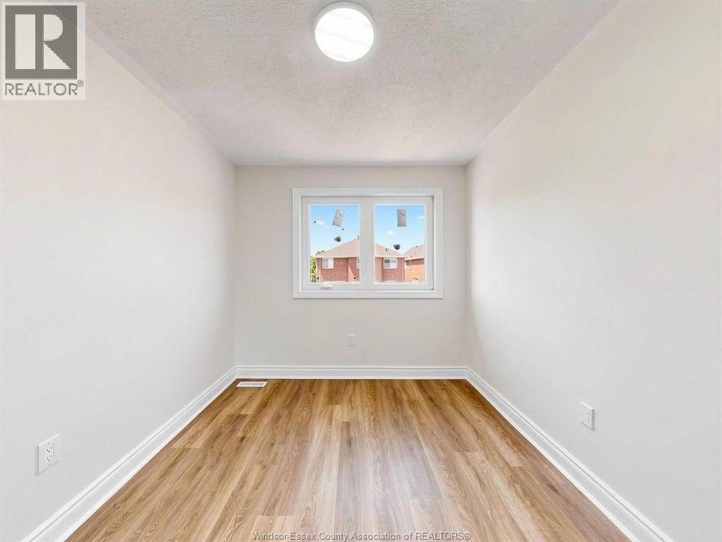 16 Mount Fuji Crescent, Brampton, ON
