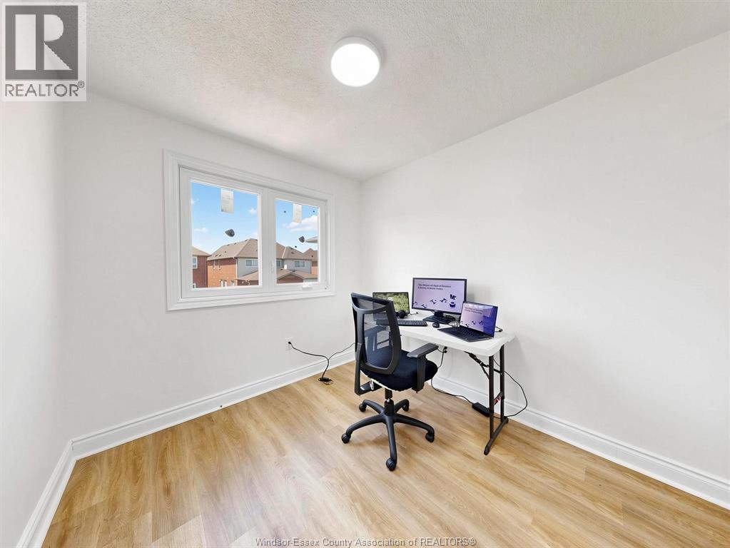 16 Mount Fuji Crescent, Brampton, ON