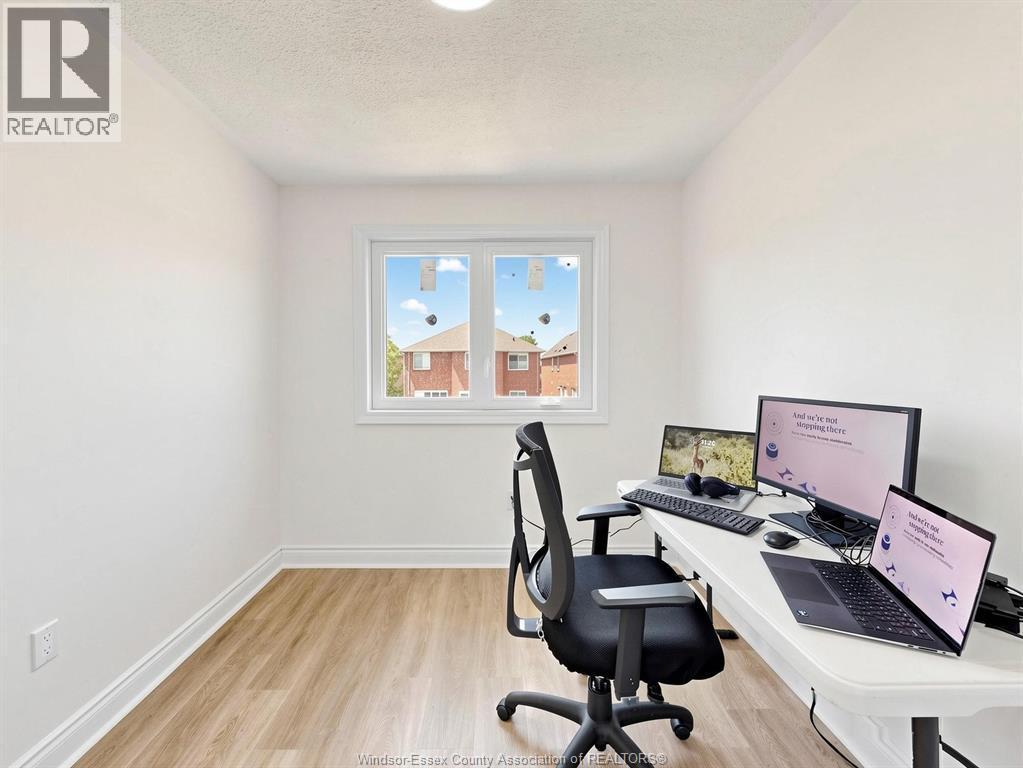 16 Mount Fuji Crescent, Brampton, ON