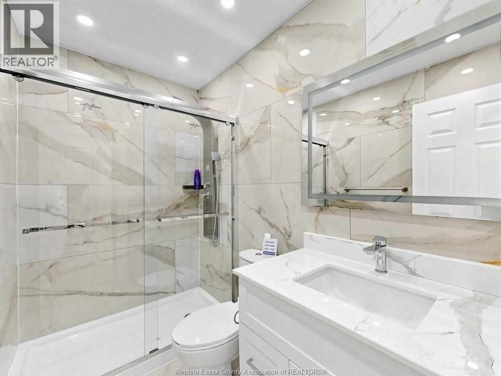 16 Mount Fuji Crescent, Brampton, ON
