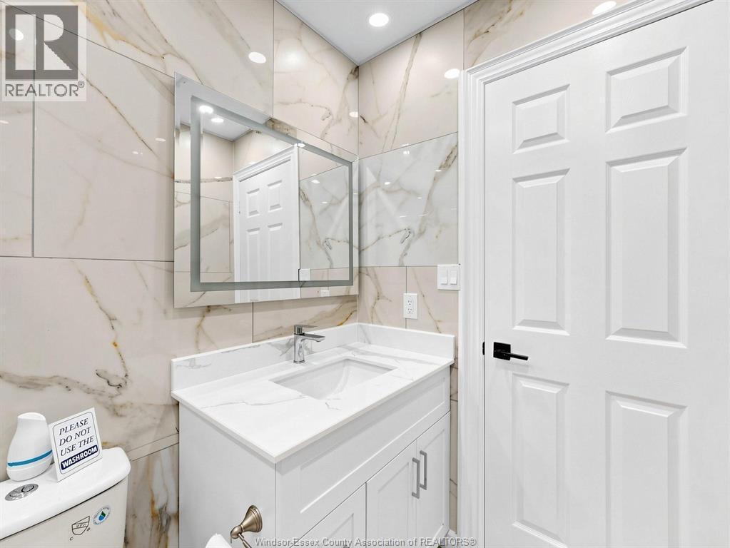 16 Mount Fuji Crescent, Brampton, ON