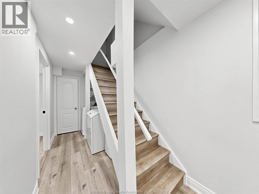 16 Mount Fuji Crescent, Brampton, ON