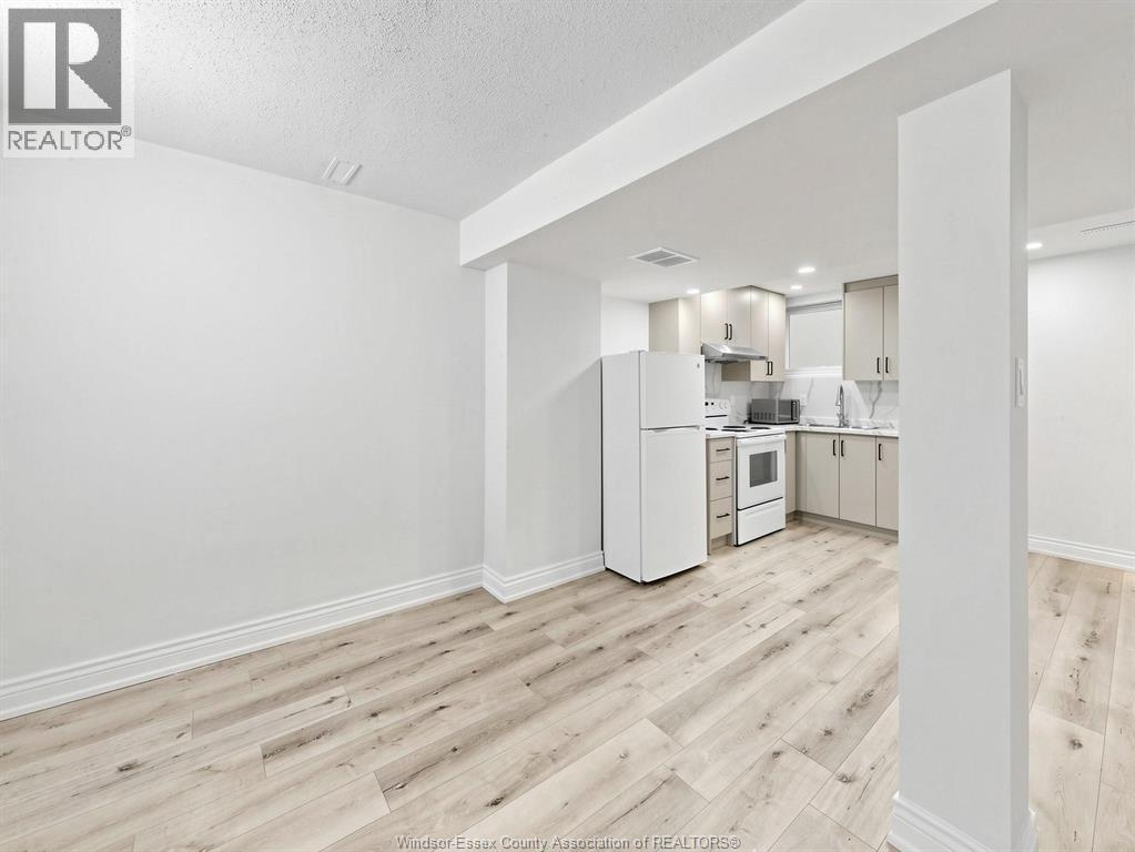 16 Mount Fuji Crescent, Brampton, ON