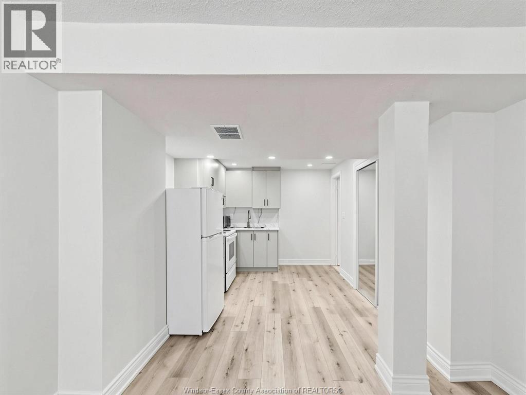 16 Mount Fuji Crescent, Brampton, ON