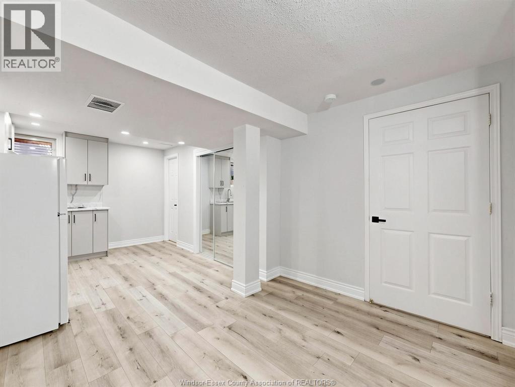 16 Mount Fuji Crescent, Brampton, ON