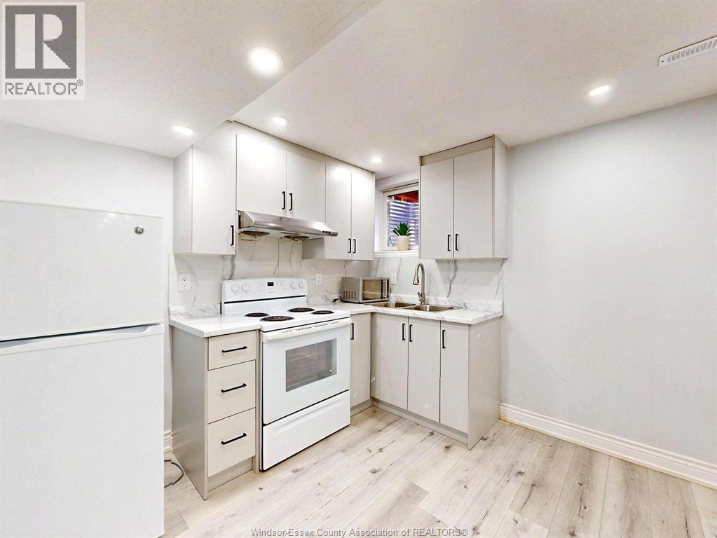 16 Mount Fuji Crescent, Brampton, ON