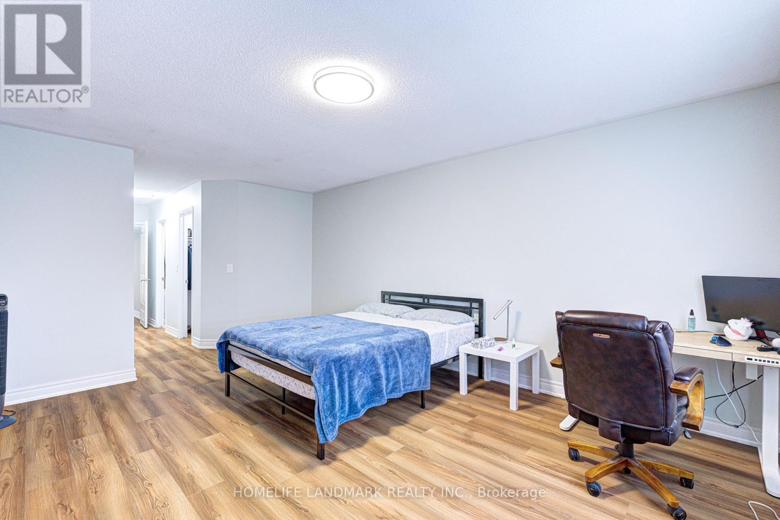 1192 Prestonwood Crescent, Mississauga, ON