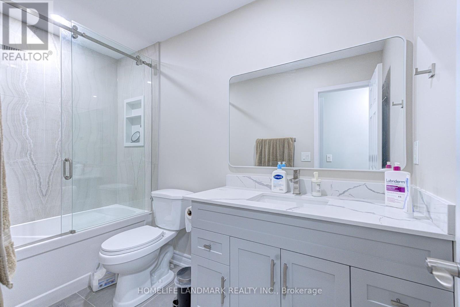 1192 Prestonwood Crescent, Mississauga, ON