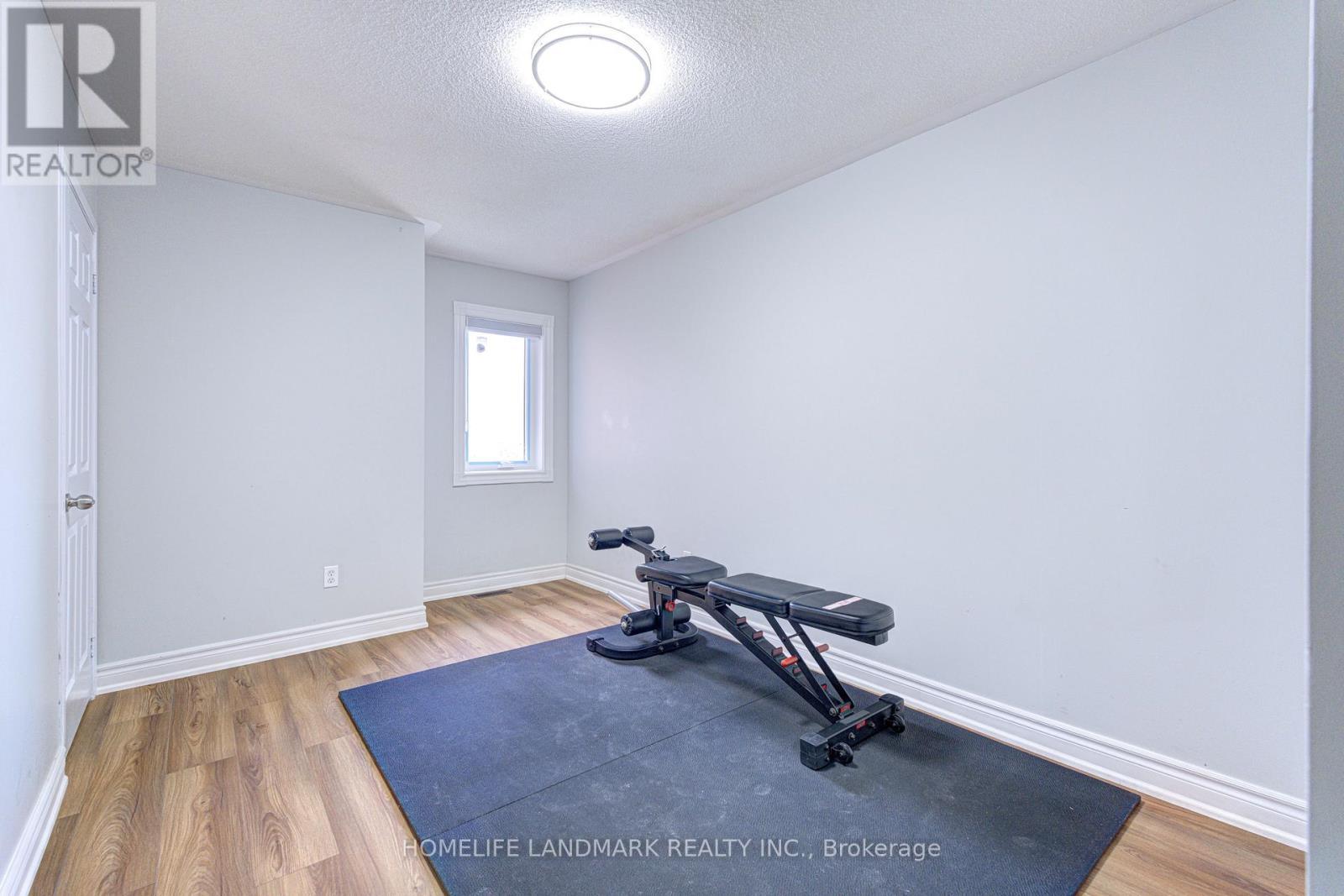 1192 Prestonwood Crescent, Mississauga, ON