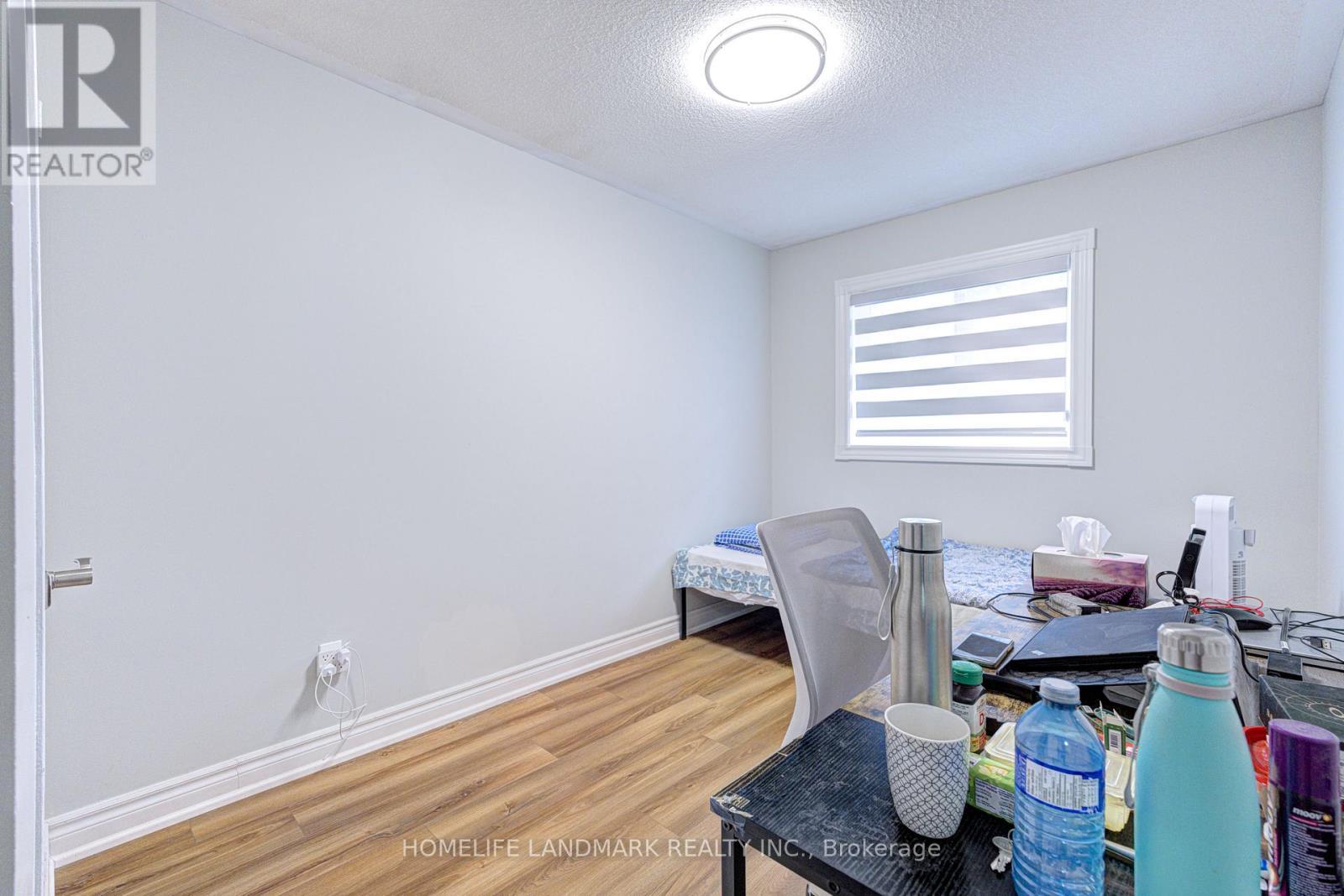 1192 Prestonwood Crescent, Mississauga, ON