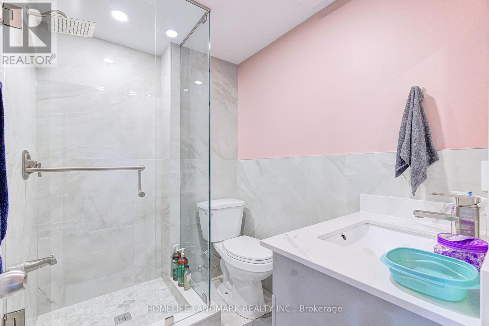 1192 Prestonwood Crescent, Mississauga, ON