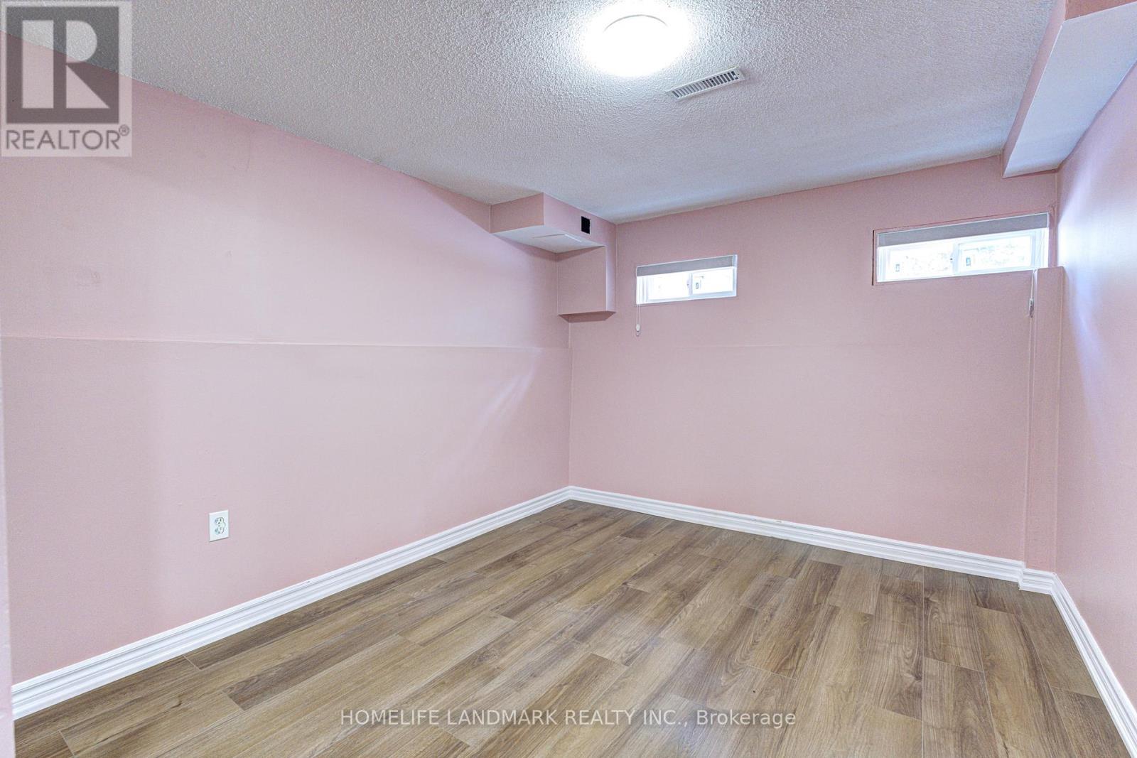 1192 Prestonwood Crescent, Mississauga, ON