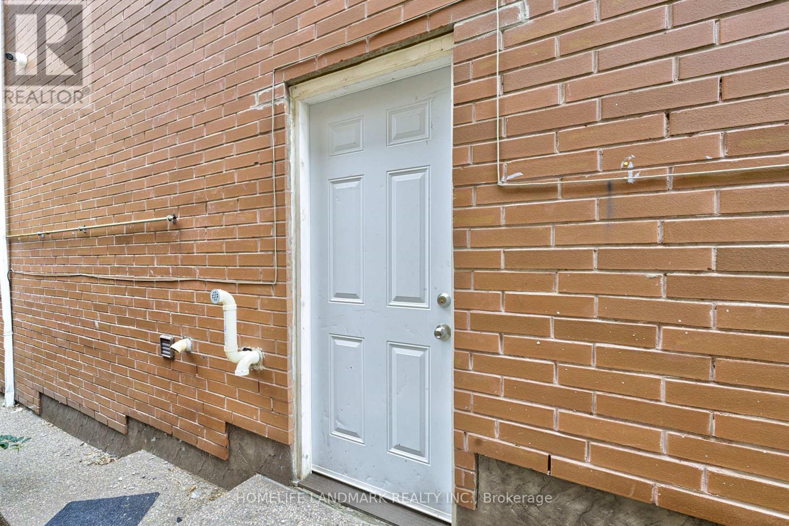 1192 Prestonwood Crescent, Mississauga, ON