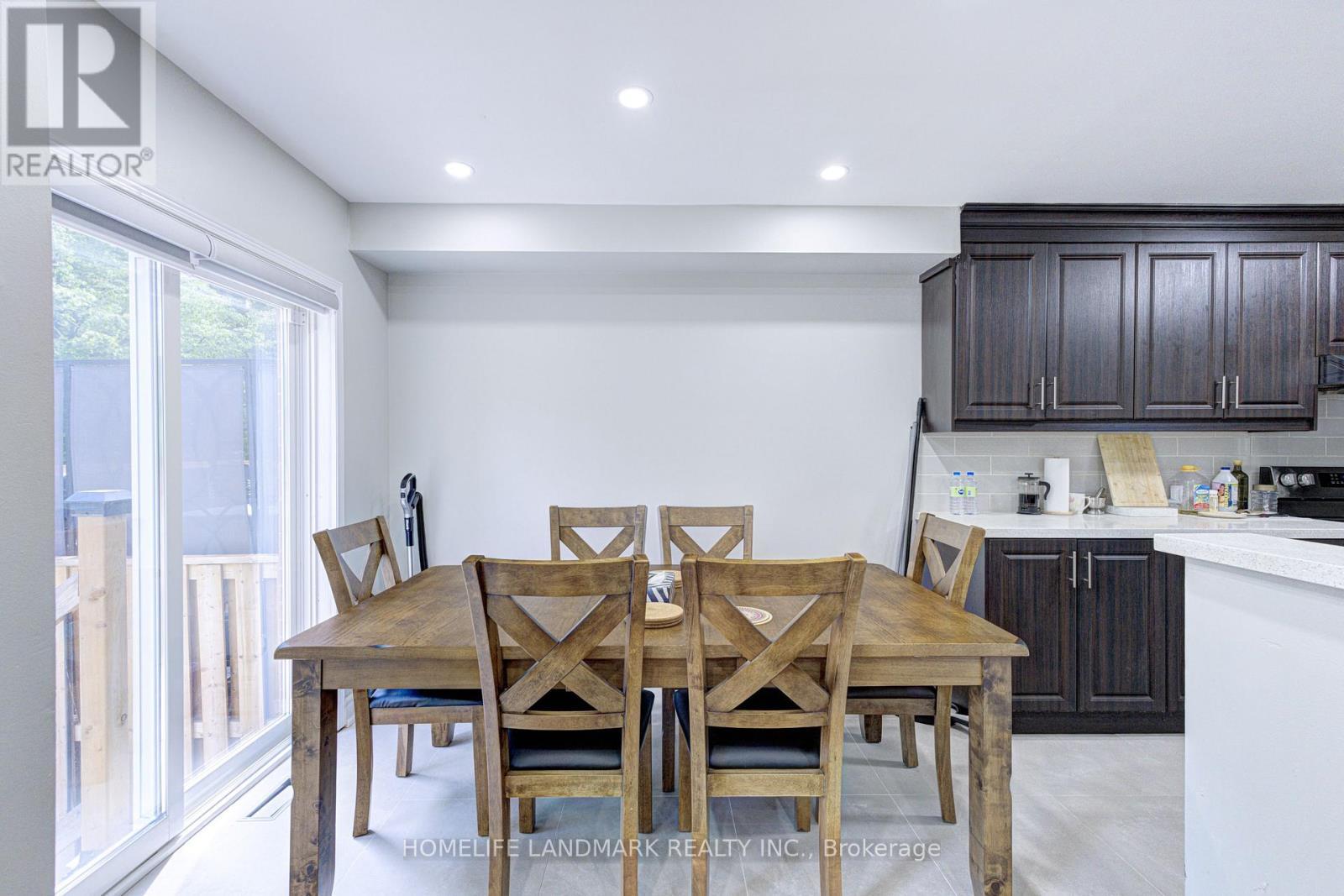 1192 Prestonwood Crescent, Mississauga, ON