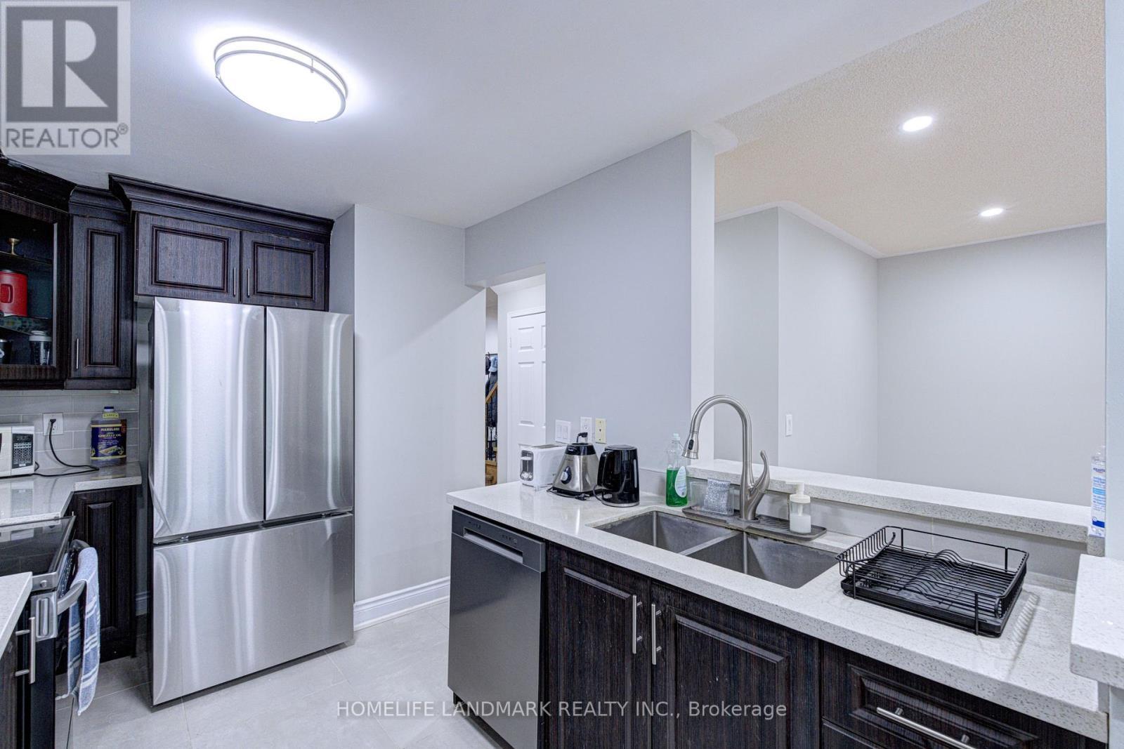 1192 Prestonwood Crescent, Mississauga, ON