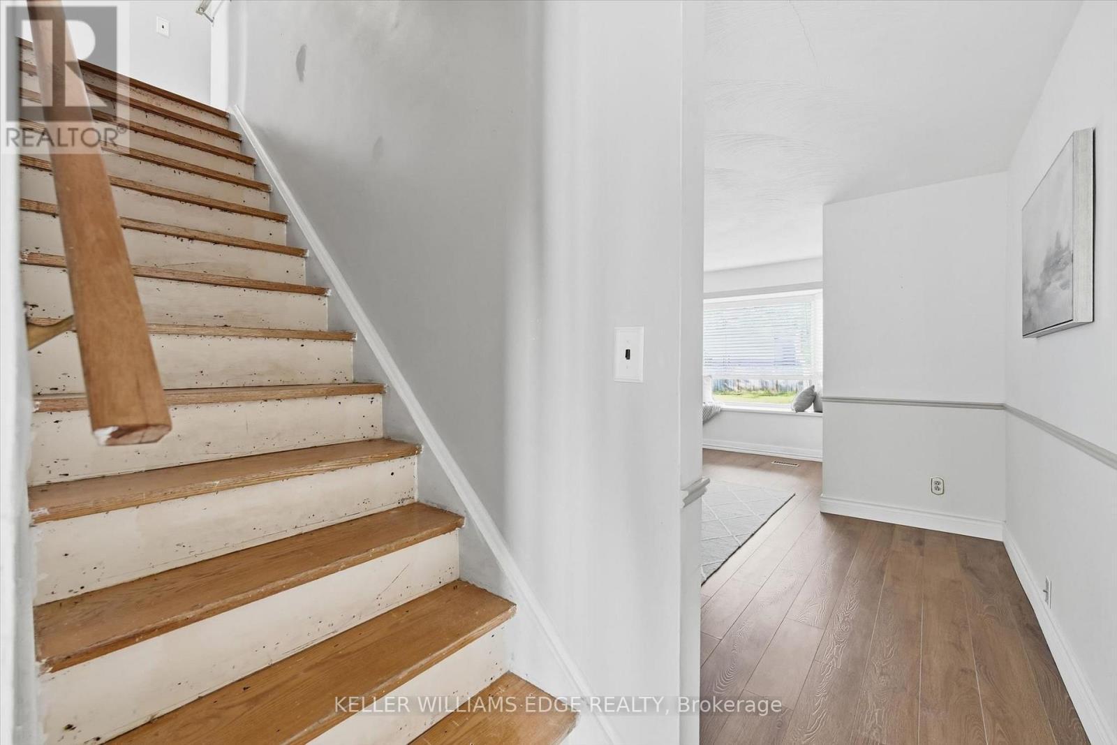2367 Maryvale Court, Burlington, ON