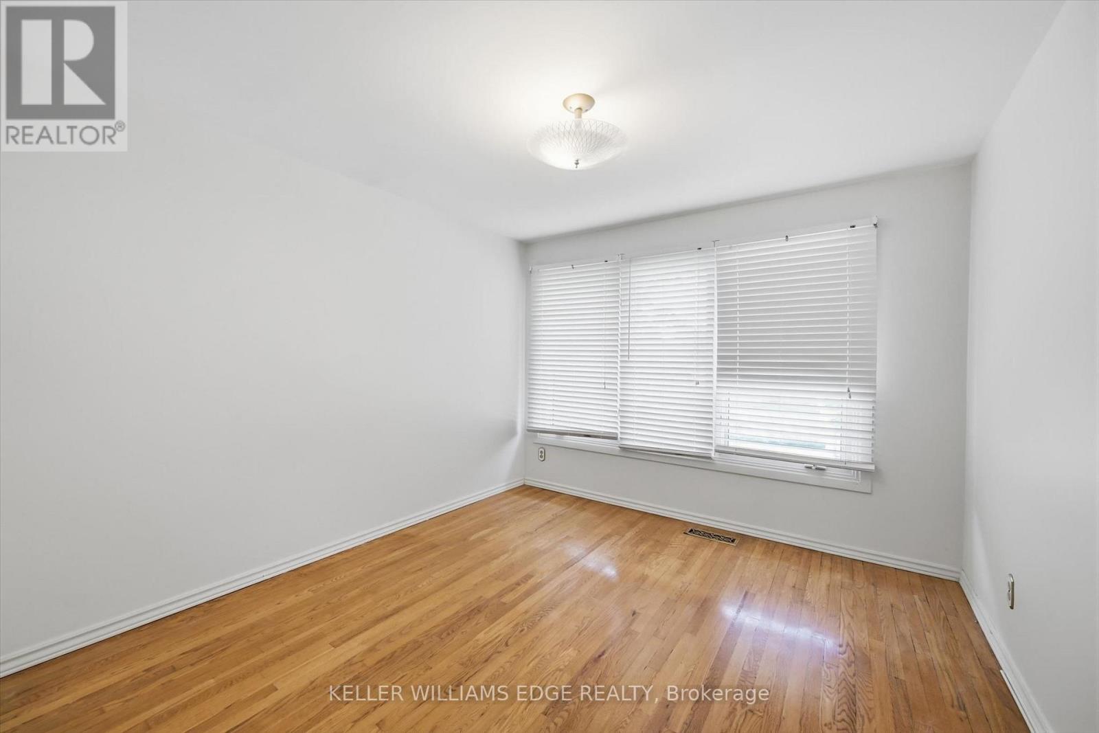 2367 Maryvale Court, Burlington, ON