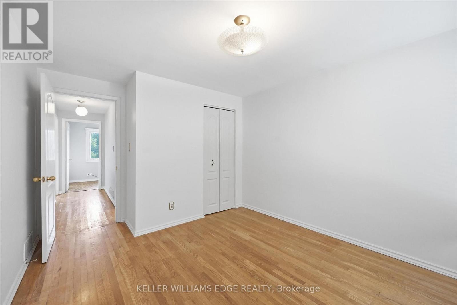 2367 Maryvale Court, Burlington, ON