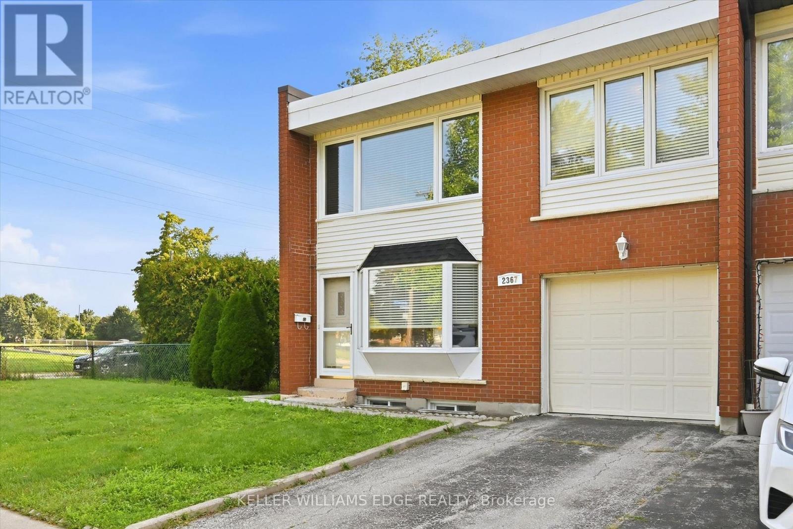 2367 Maryvale Court, Burlington, ON