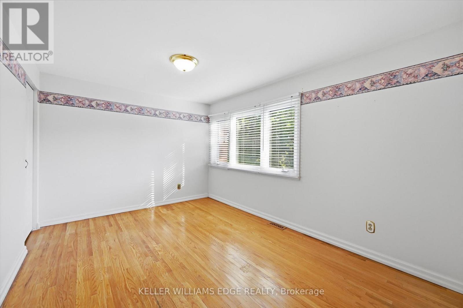 2367 Maryvale Court, Burlington, ON