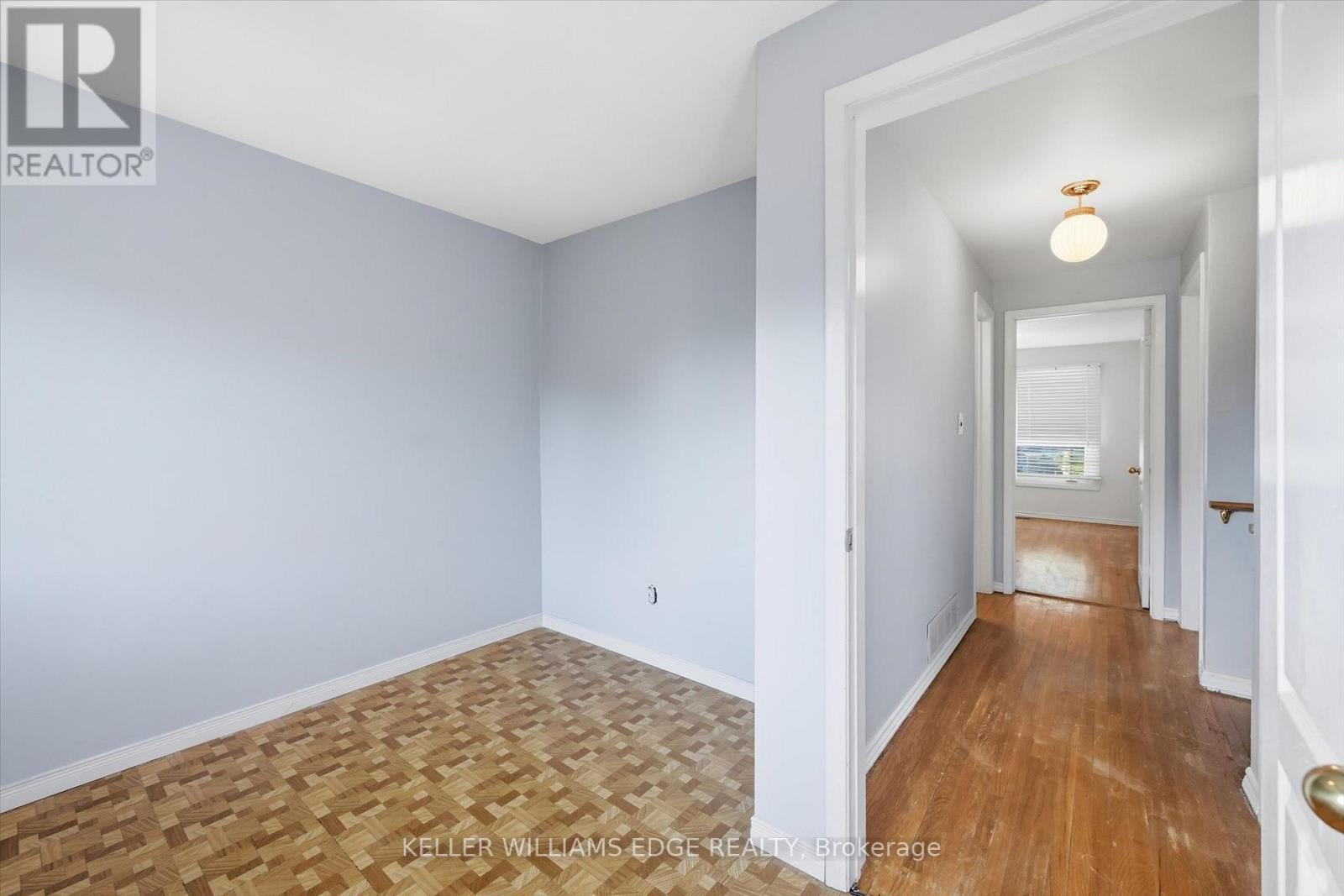 2367 Maryvale Court, Burlington, ON