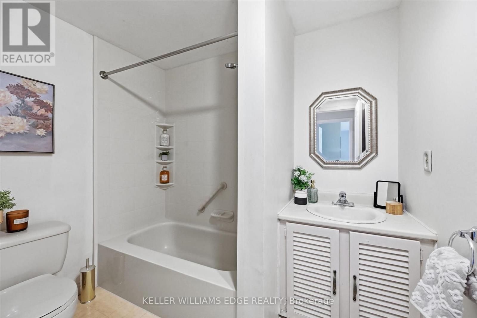 2367 Maryvale Court, Burlington, ON