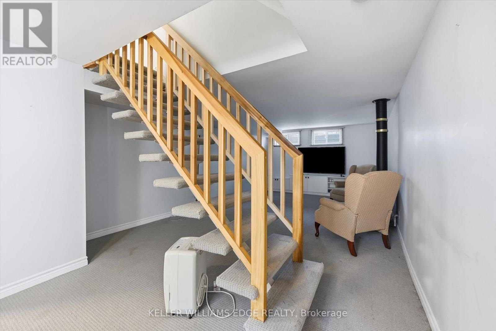 2367 Maryvale Court, Burlington, ON