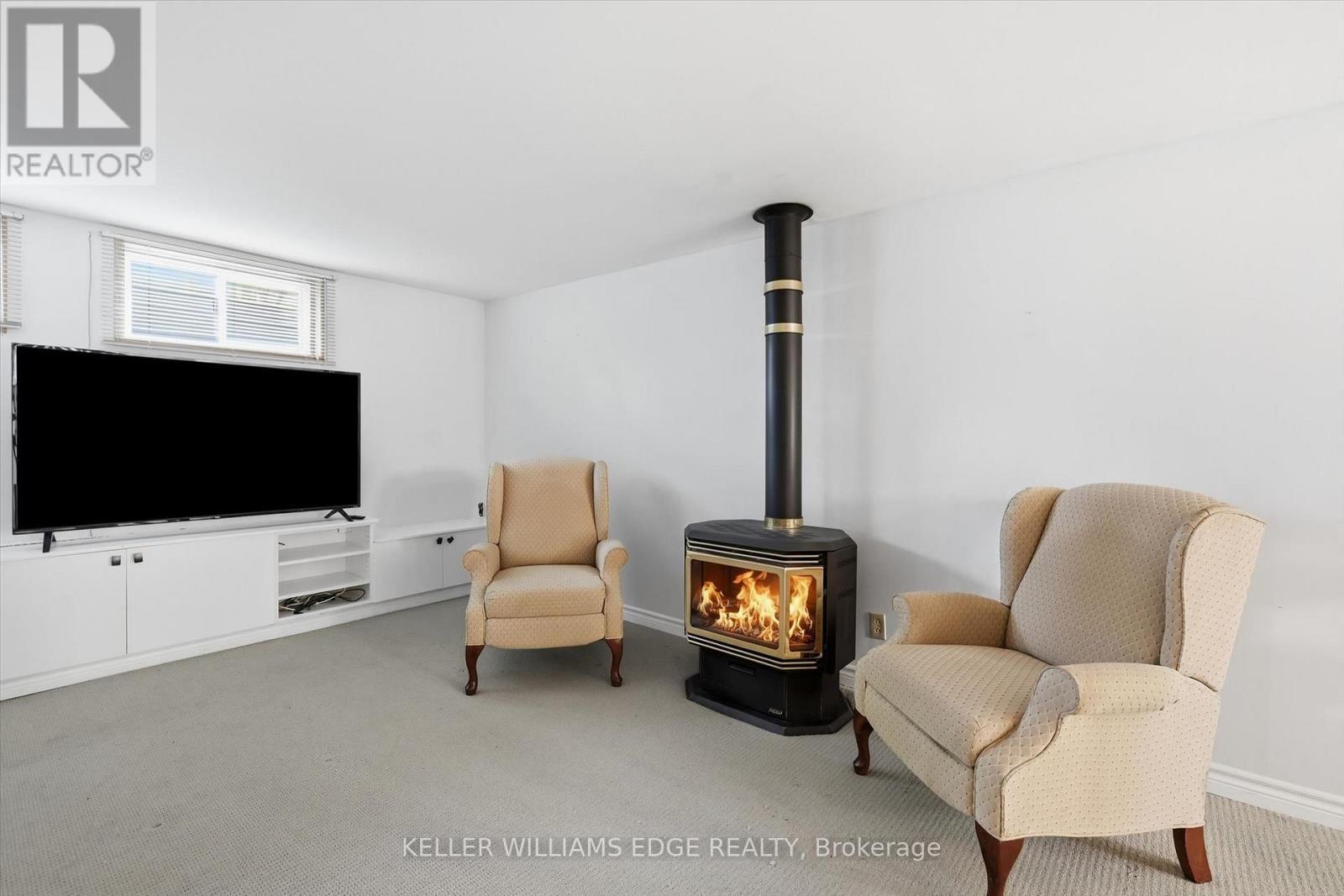 2367 Maryvale Court, Burlington, ON