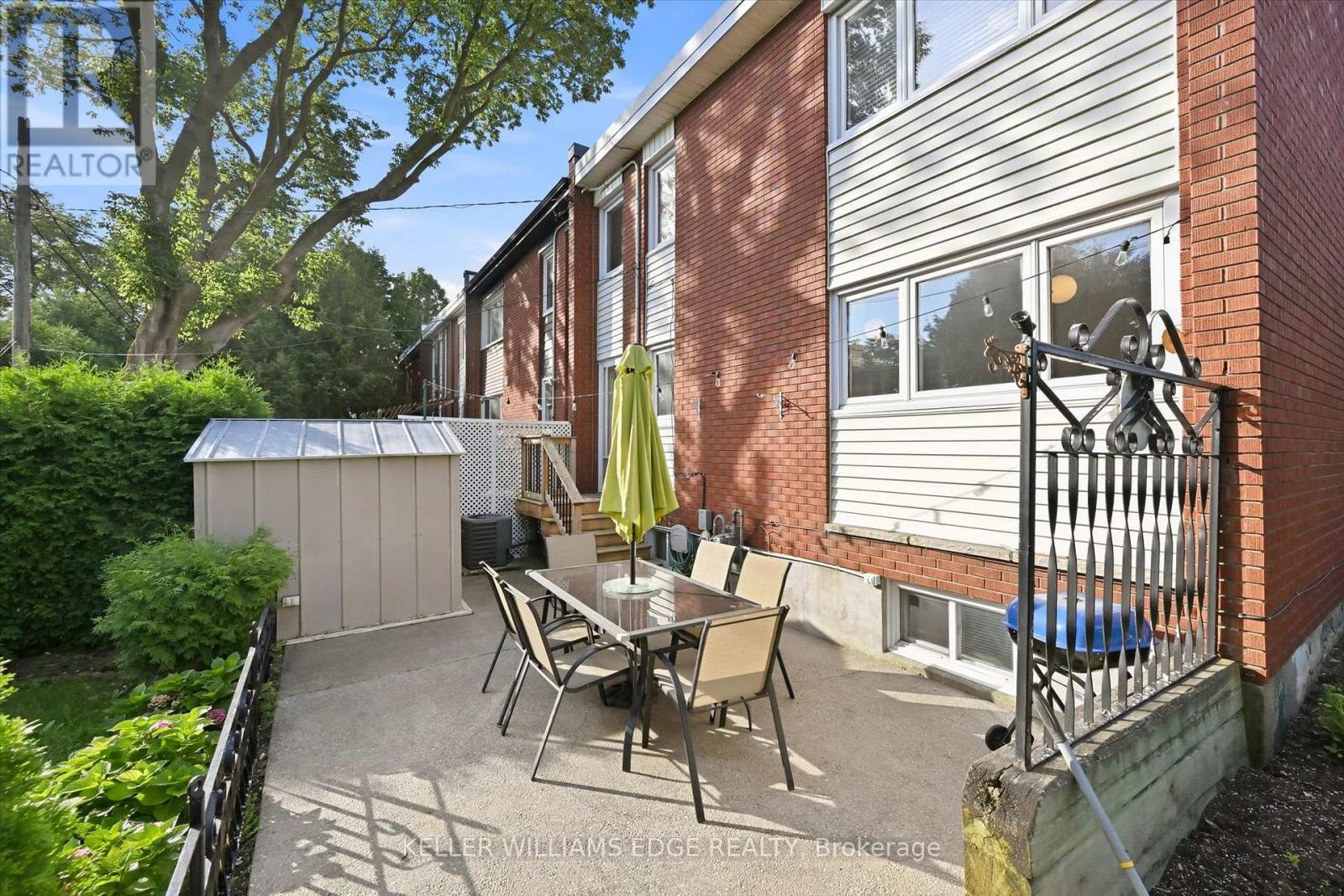 2367 Maryvale Court, Burlington, ON