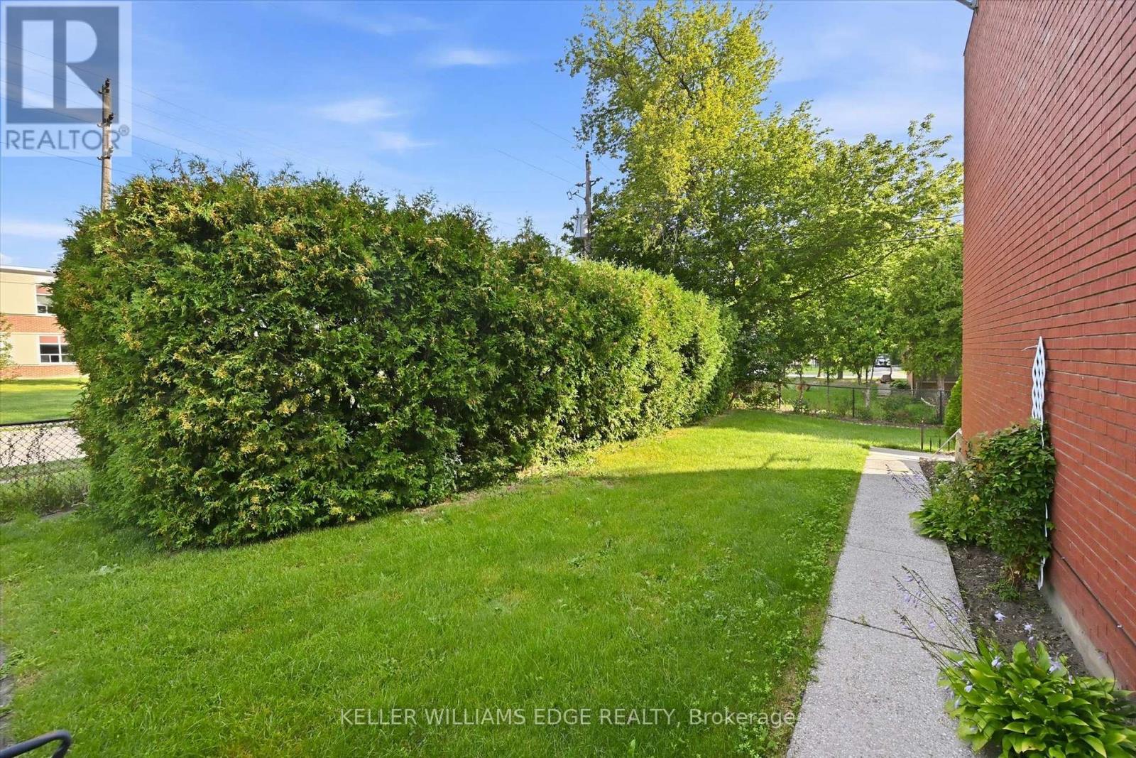 2367 Maryvale Court, Burlington, ON