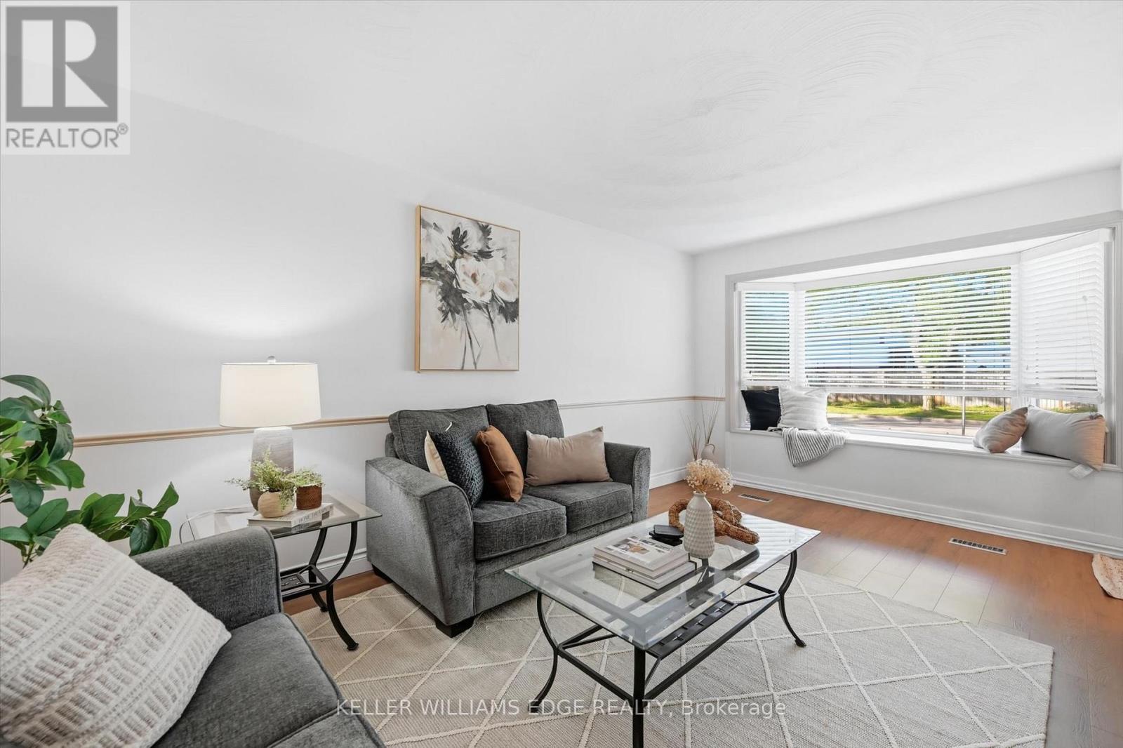 2367 Maryvale Court, Burlington, ON