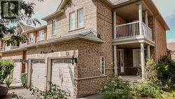 41 SANDYSHORES DRIVE Brampton, ON L6R 2H2