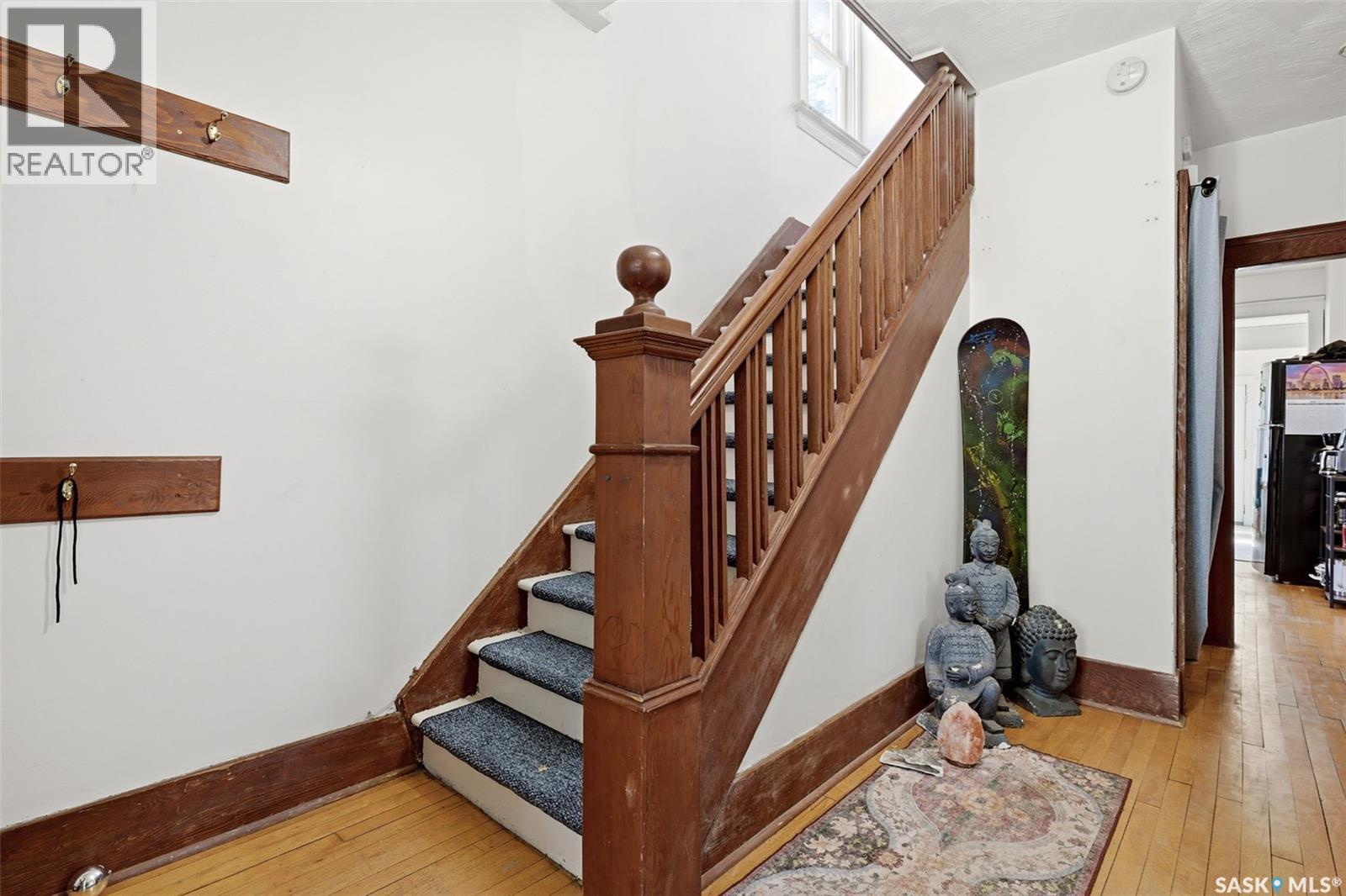 2071 Argyle Street, Regina, SK