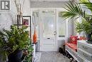 2071 Argyle Street, Regina, SK 
