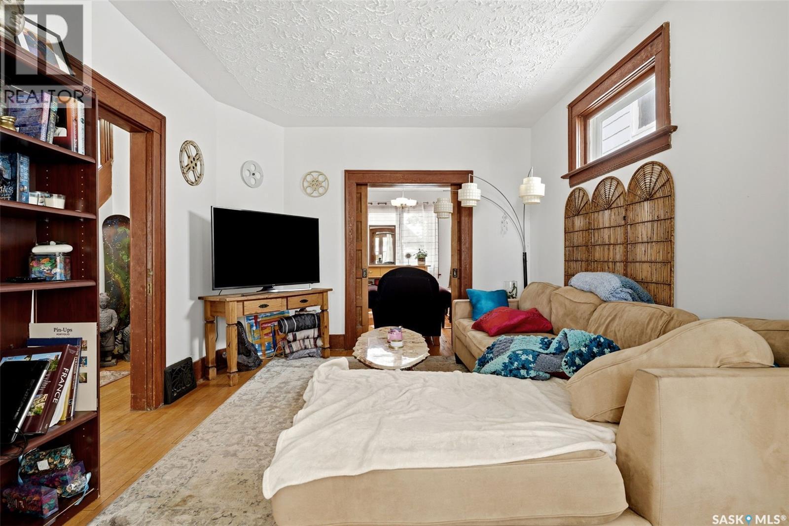 2071 Argyle Street, Regina, SK