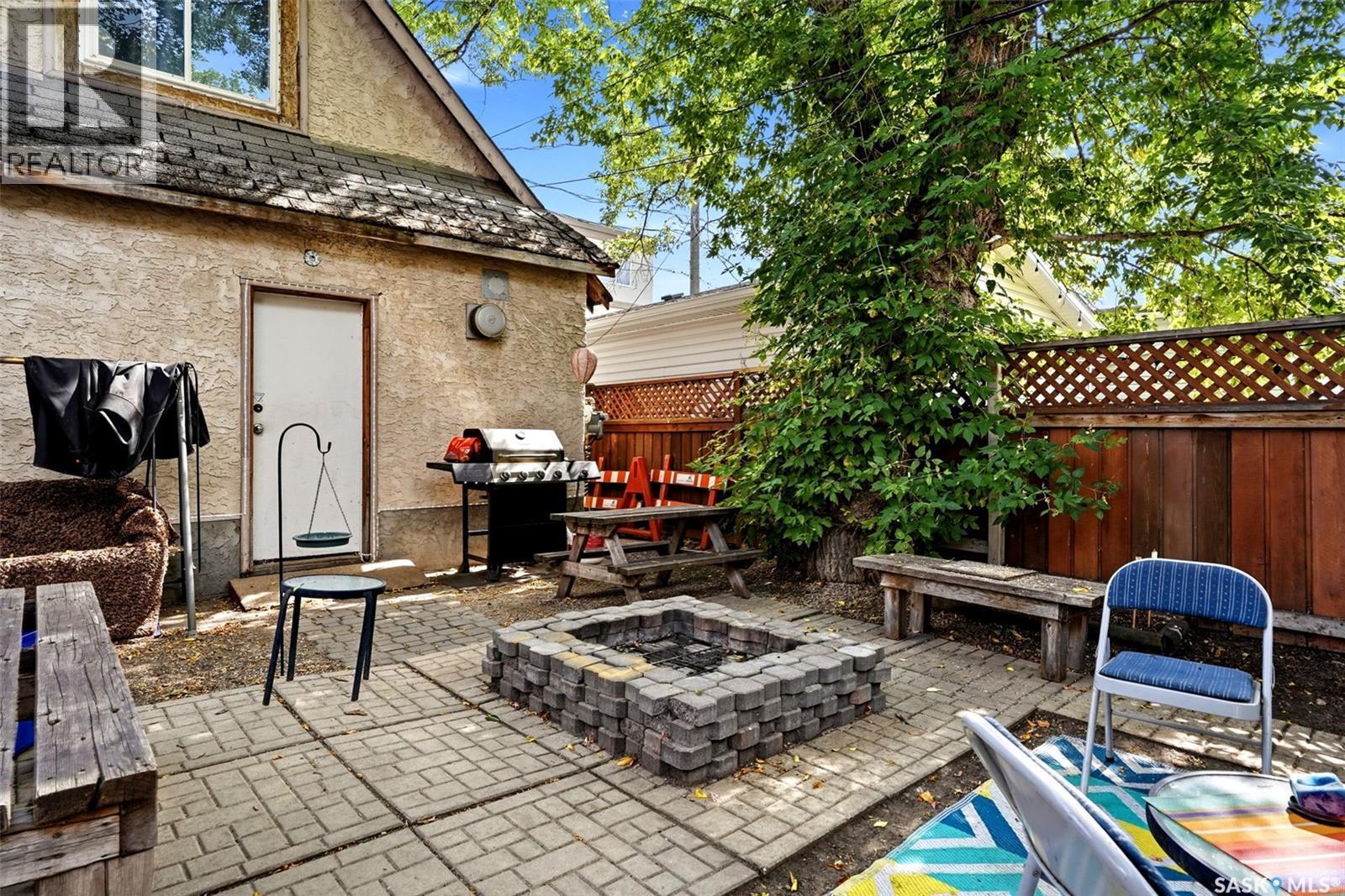2071 Argyle Street, Regina, SK