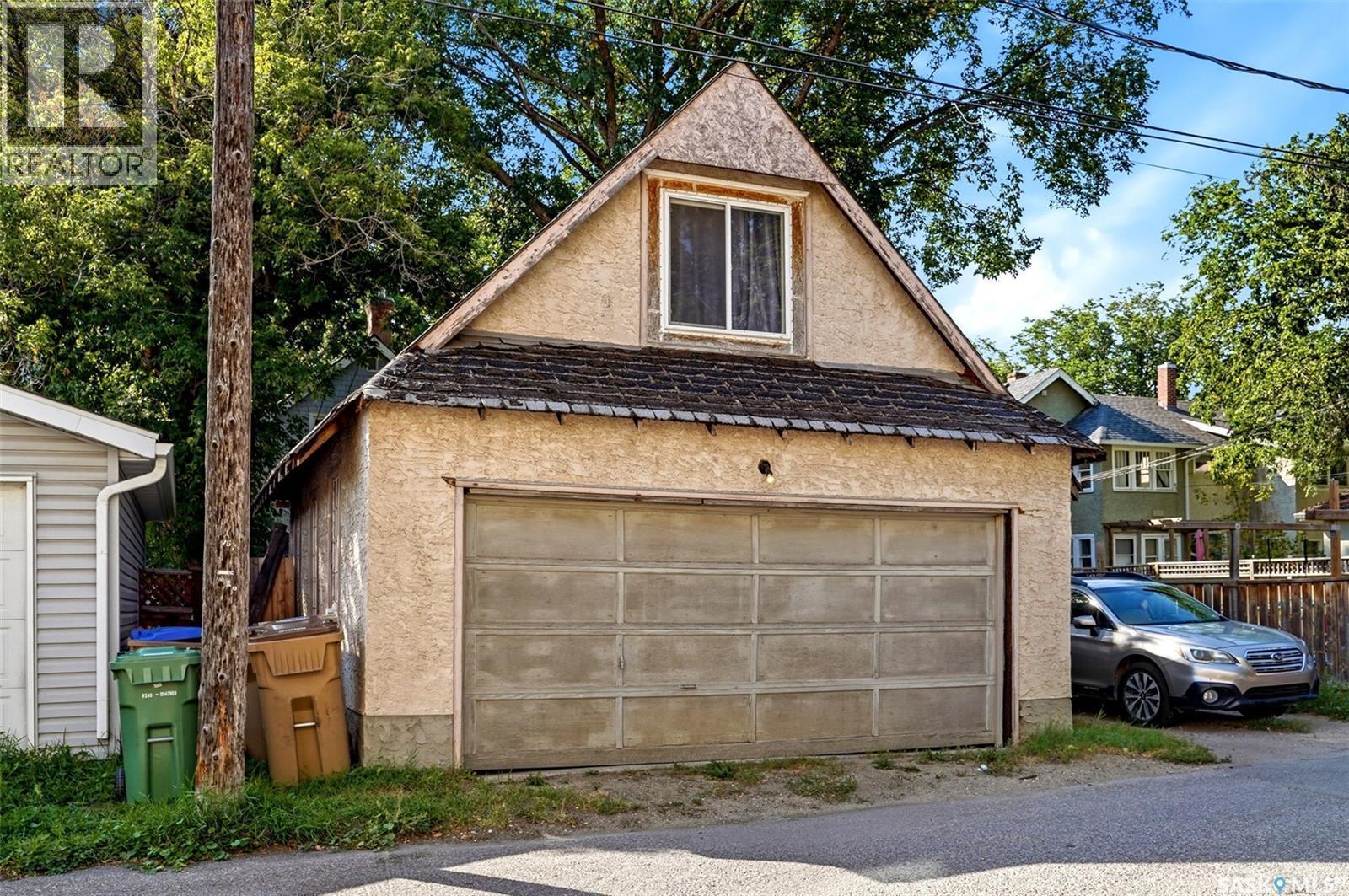 2071 Argyle Street, Regina, SK