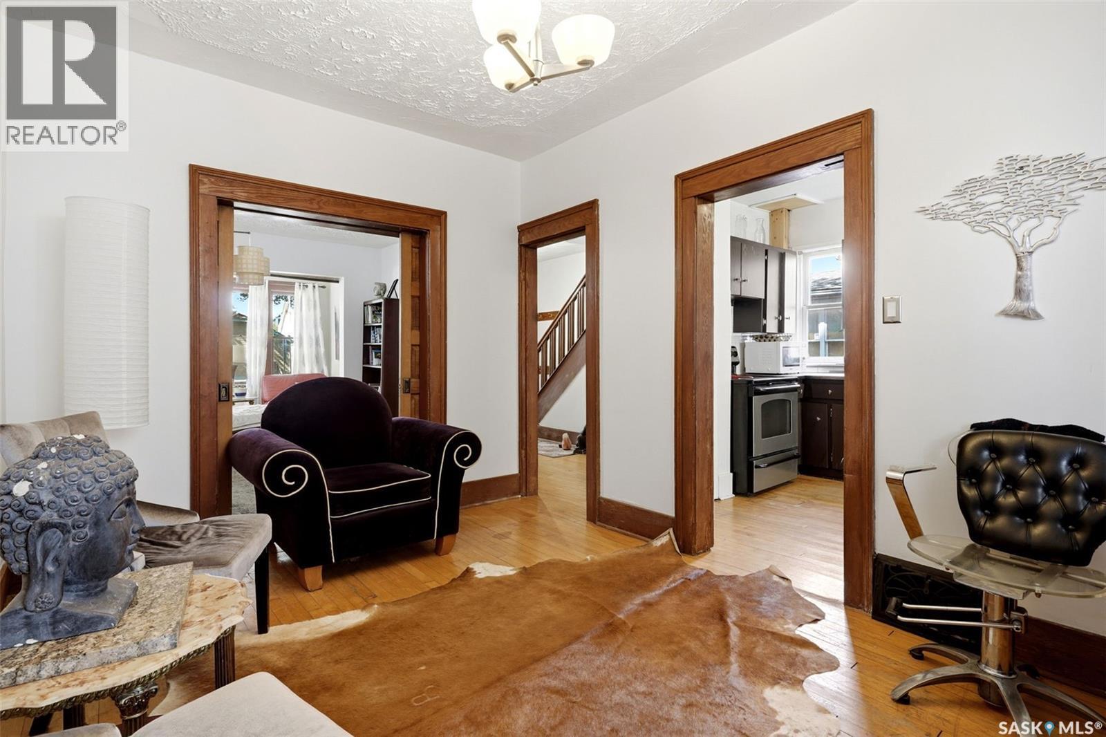 2071 Argyle Street, Regina, SK