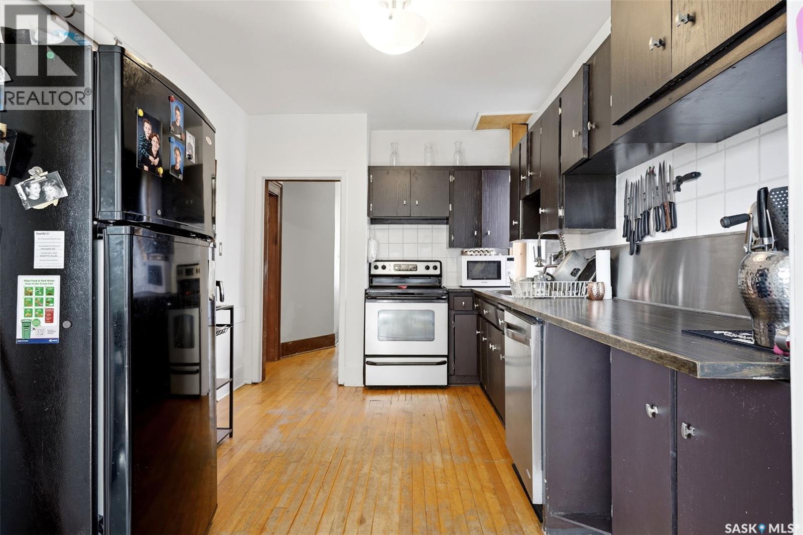 2071 Argyle Street, Regina, SK