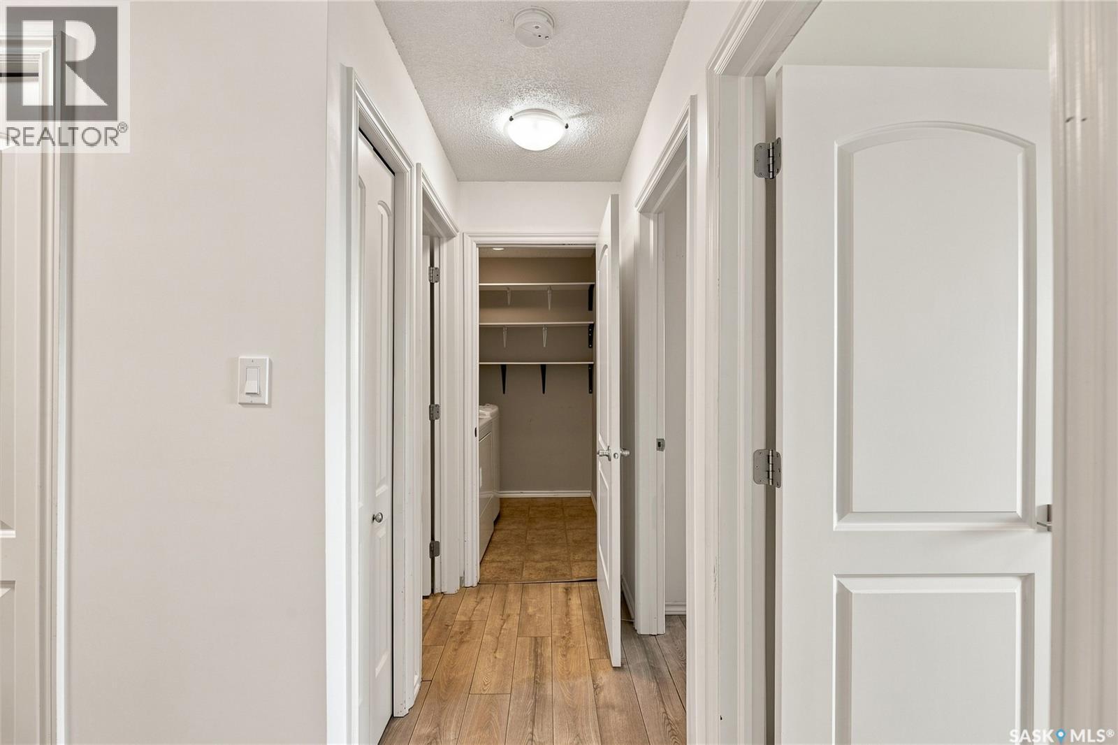 410 2233 St Henry Avenue, Saskatoon, SK