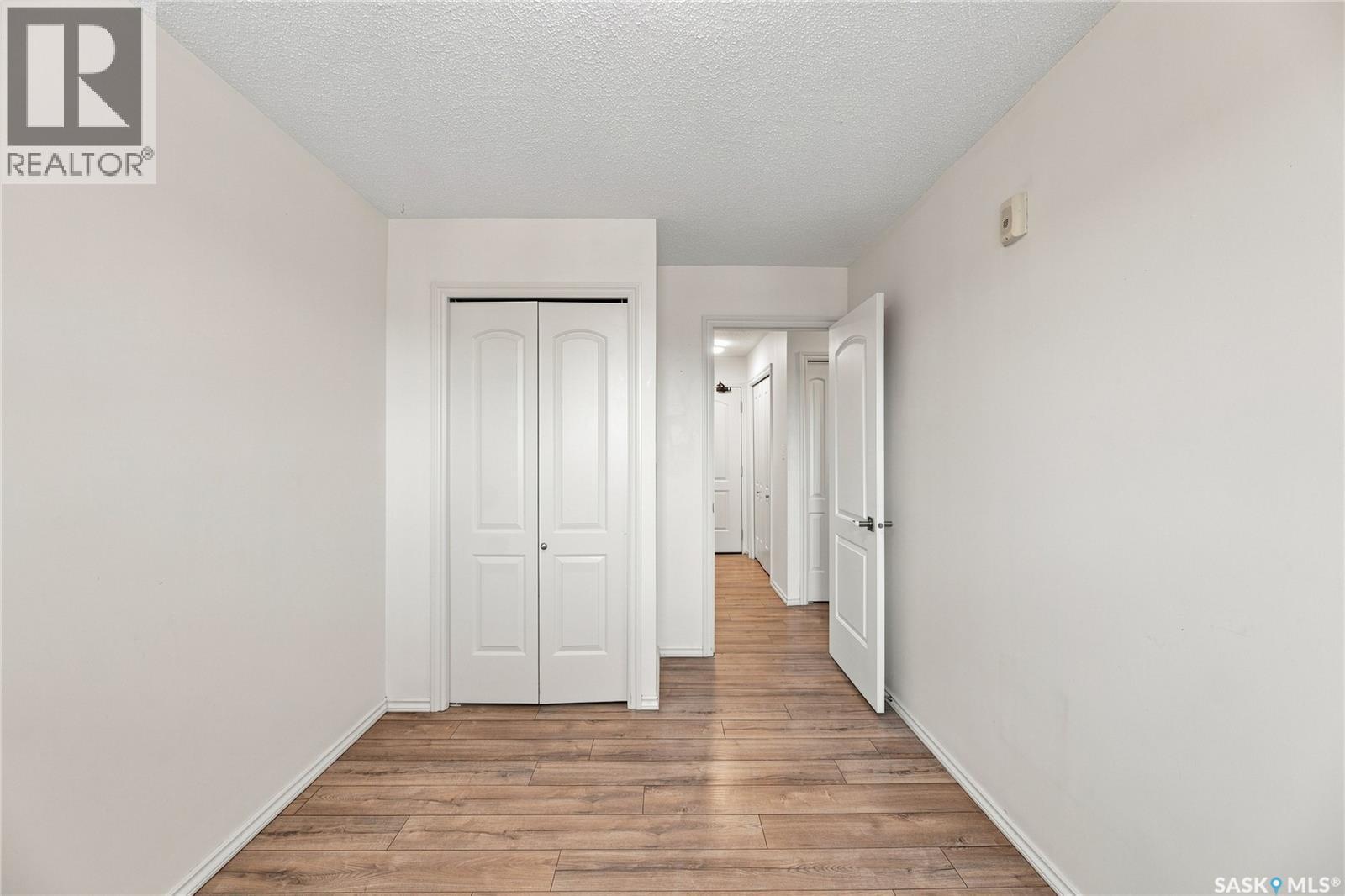 410 2233 St Henry Avenue, Saskatoon, SK