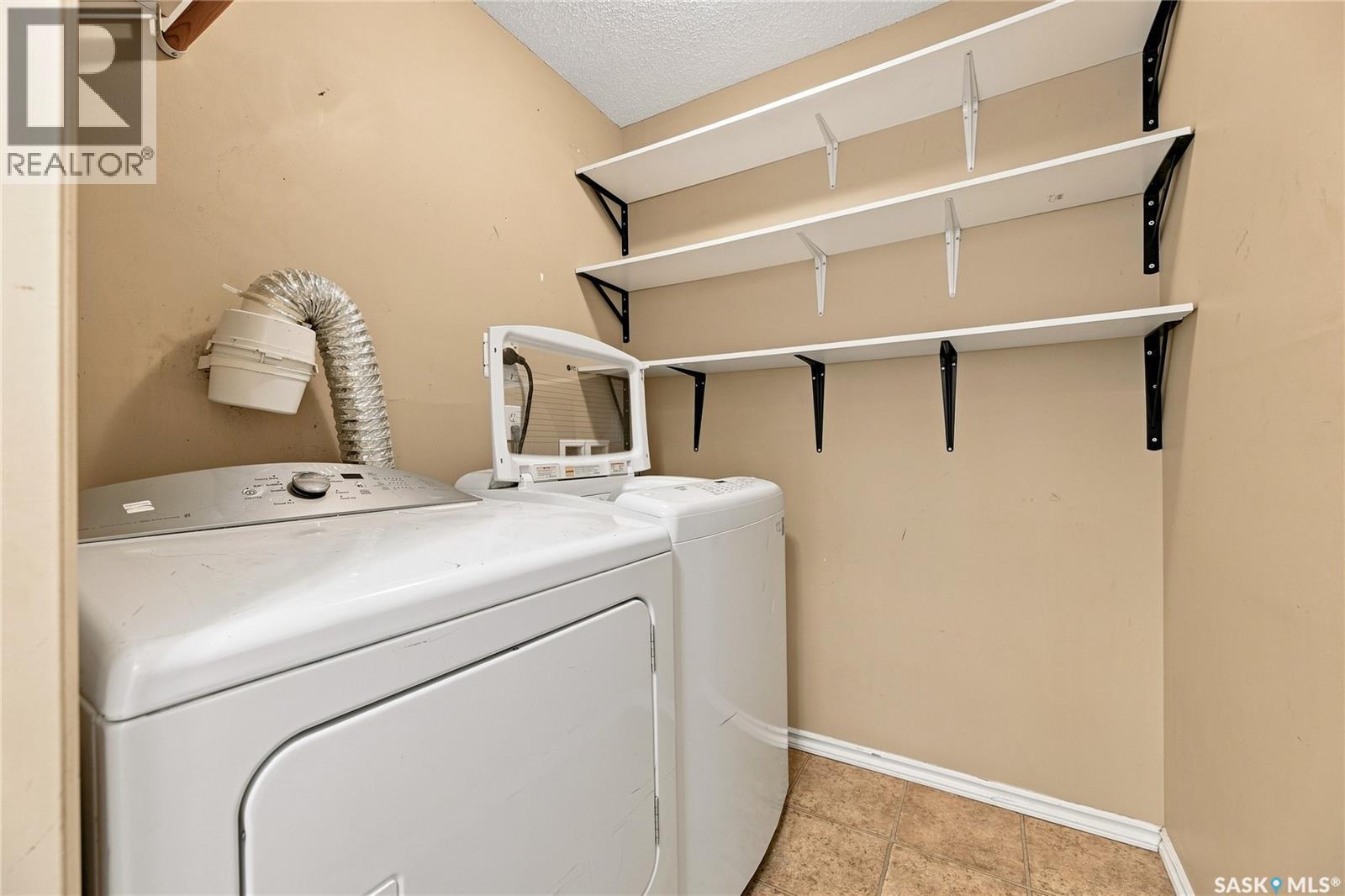 410 2233 St Henry Avenue, Saskatoon, SK
