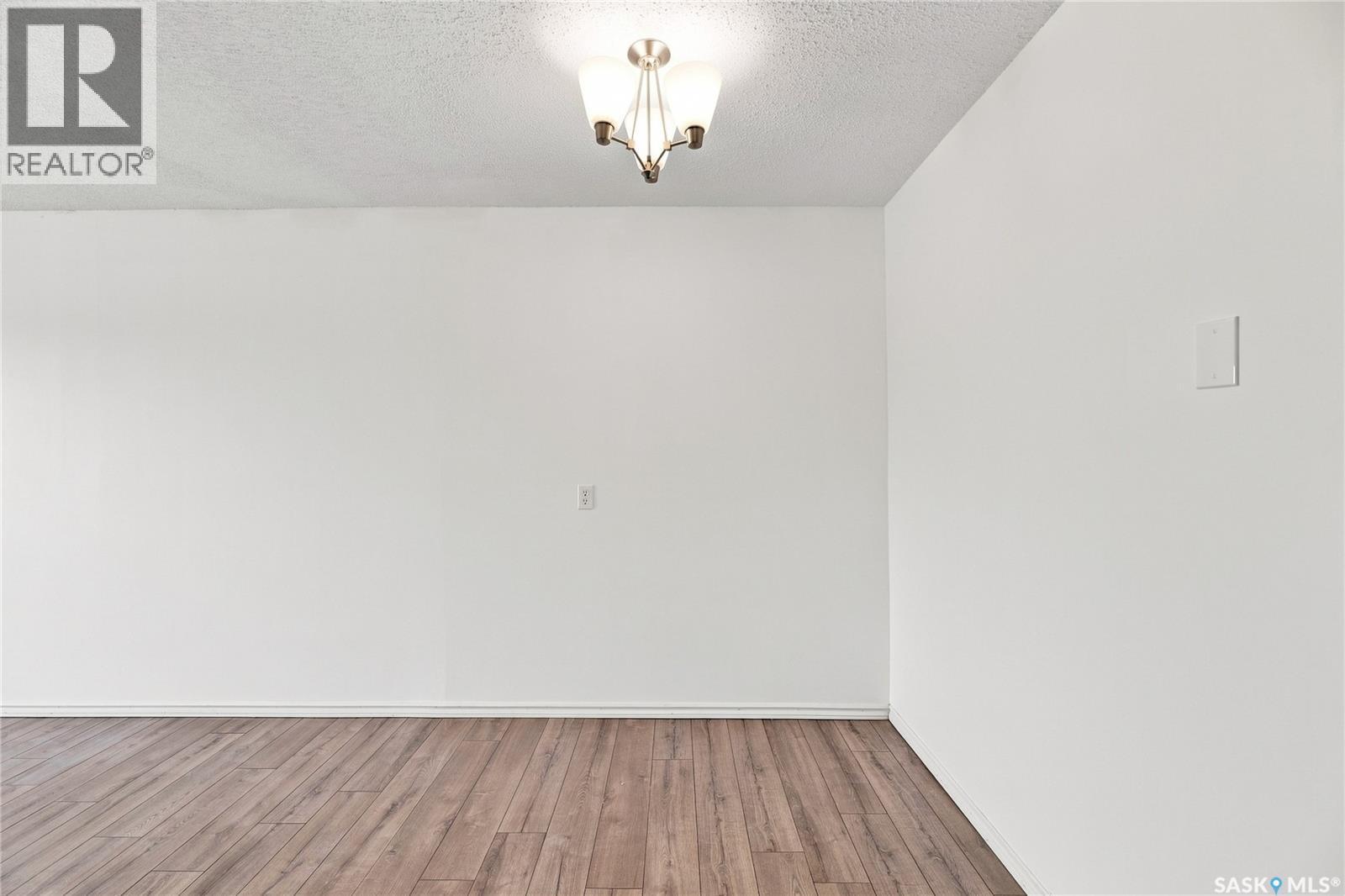 410 2233 St Henry Avenue, Saskatoon, SK