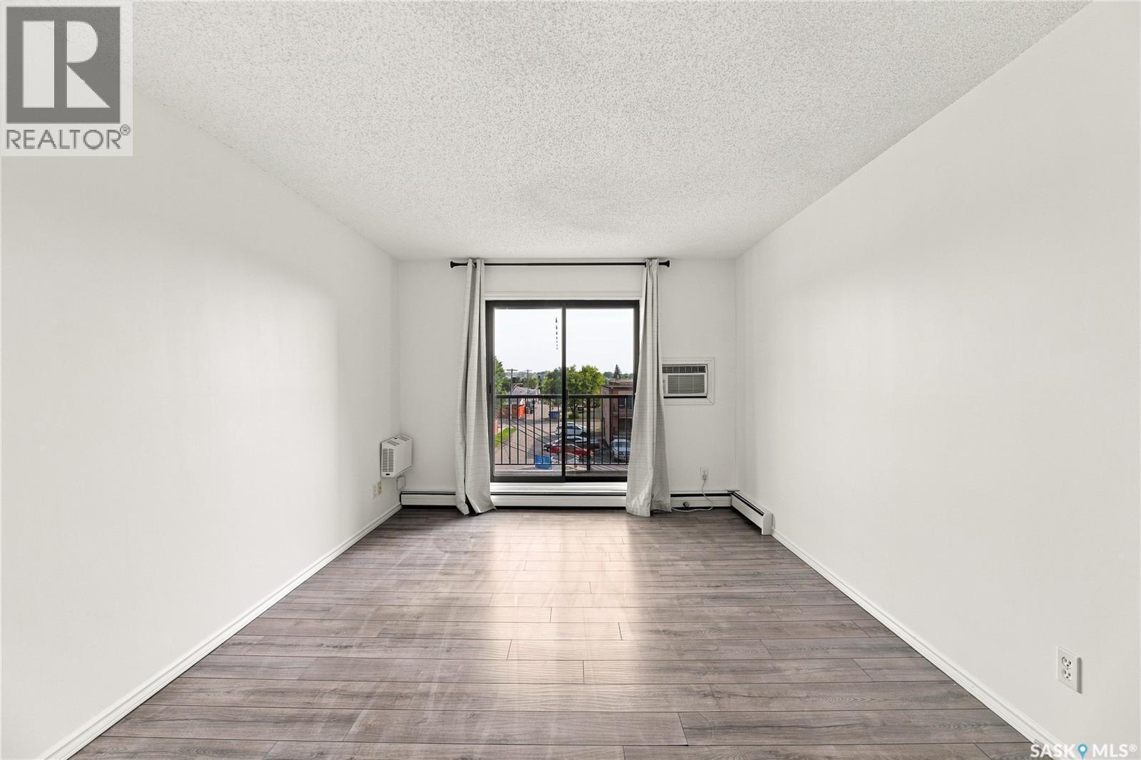 410 2233 St Henry Avenue, Saskatoon, SK