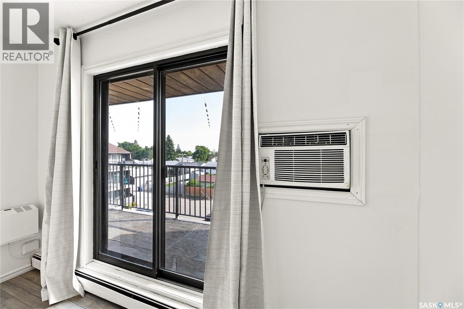 410 2233 St Henry Avenue, Saskatoon, SK